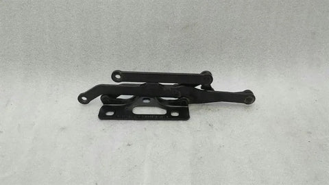 Mercedes SLK R171 Hardtop Hinge A1717500072 Top Hinge