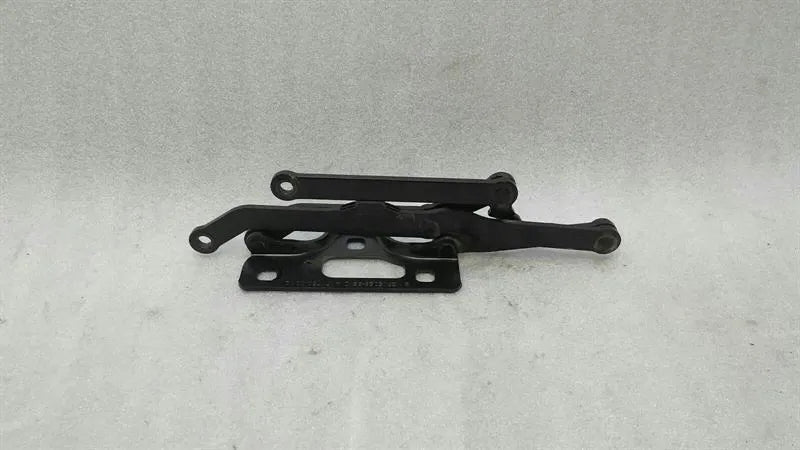 Mercedes SLK R171 Hardtop Hinge A1717500072 Top Hinge
