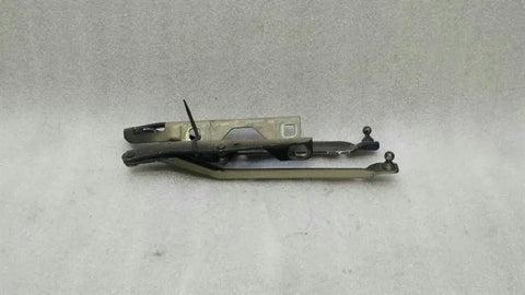 Porsche Carrera Carrera Bonnet Hinge Front Lid 996511151 Hood Hinge Set