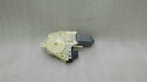 Porsche Panamera 970 FLH door window motor 97062410101 window regulator motor VL