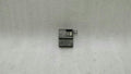 Porsche Panamera 970 steering module 4H0907705K module steering column adjustment