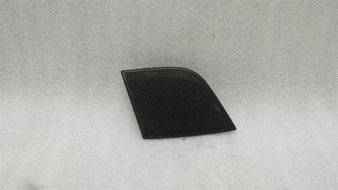 Porsche Panamera 970 Right Tweeter 97055255400 Speaker Right Bose