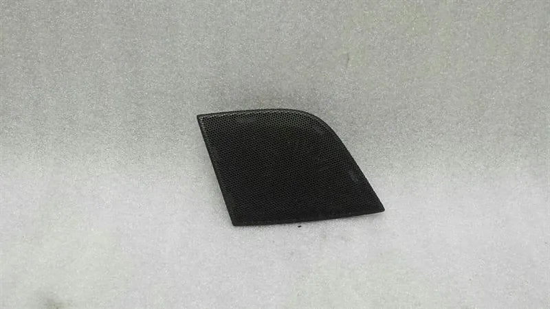 Porsche Panamera 970 Right Tweeter 97055255400 Speaker Right Bose
