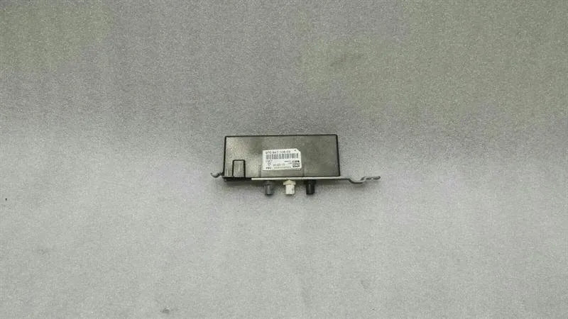 Porsche Panamera 970 Aerial / Antenna 97064710803 Antenna