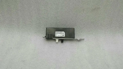 Porsche Panamera 970 Aerial / Antenna 97064711300 Antenna