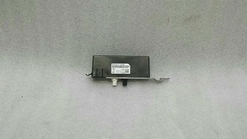 Porsche Panamera 970 Aerial / Antenna 97064711300 Antenna