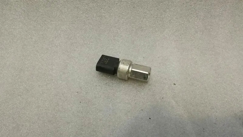 Porsche Panamera 970 AC Pressure Sensor 1K0959126E Climate Sensor