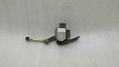 Porsche Panamera 970 Front Right Xenon Level Sensor 97034302203 Level Sensor VR