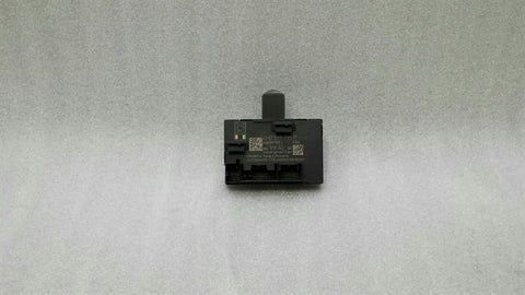 Porsche Panamera 970 rear left door module 4H0959795P door control unit rear Li