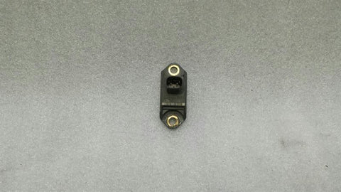 Porsche Panamera 970 crash sensor 97060611101 impact sensor SRS