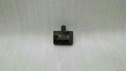 Porsche Panamera 970 rear door module 4H0959795P door control unit rear