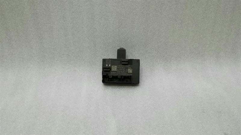 Porsche Panamera 970 rear door module 4H0959795P door control unit rear