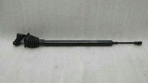 Porsche Panamera 970 Rear Right Door Check Brake 97053615200 Tower Brake