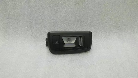 Porsche Panamera 970 roof light 97063206203 interior light lamp right