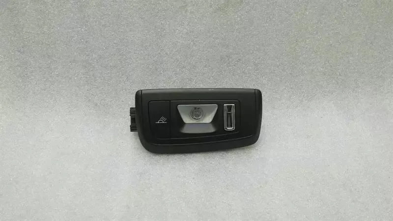 Porsche Panamera 970 roof light 97063206203 interior light lamp right