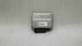 Porsche Panamera 970 Diff Lock Unit 97061830305 Lock Differential Control Unit