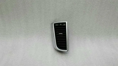 Porsche Panamera 970 Air Vent 97055535101 Ventilation Nozzle Vent Grille Left LI