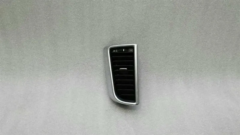 Porsche Panamera 970 Air Vent 97055535101 Ventilation Nozzle Vent Grille Left LI