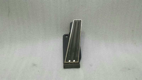 Porsche Panamera 970 Throttle Pedal (Electrical) 298721507H Throttle