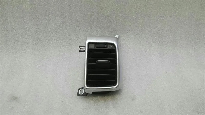 Porsche Panamera 970 air vent 970553172 ventilation nozzle ventilation grille right right