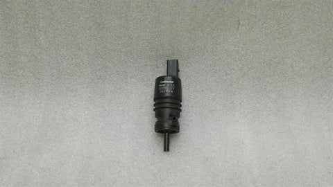 Porsche Panamera 970 washer fluid pump 3020175 washer water pump