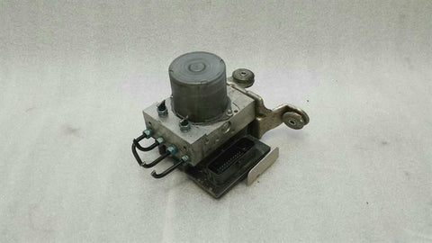 Porsche Panamera 970 A.B.S Pump 97035575566 ABS Pump HYDRAULIC BLOCK