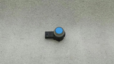 Mercedes A Class W176 parking sensor A0009055504 parking aid parking sensor