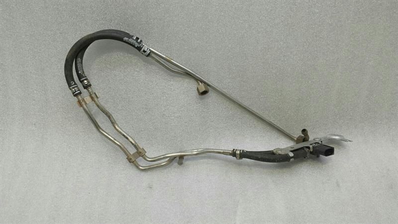 Mercedes A Class W176 DPF Sensor A6429050200 Pressure Sensor OM651