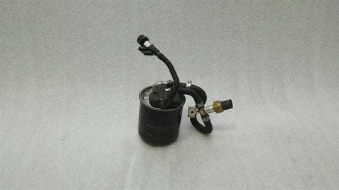 Mercedes A Class W176 Fuel Filter A6420906352 Fuel Filter