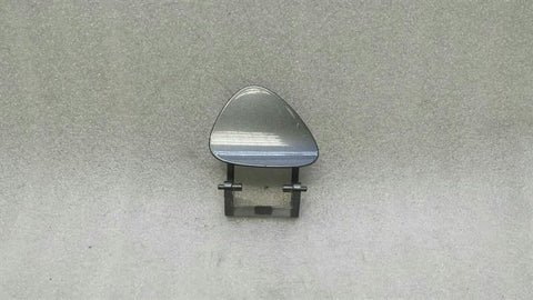 Mercedes E Class W211 Right Washer Jet Cover A2118800805 Trim Front RE
