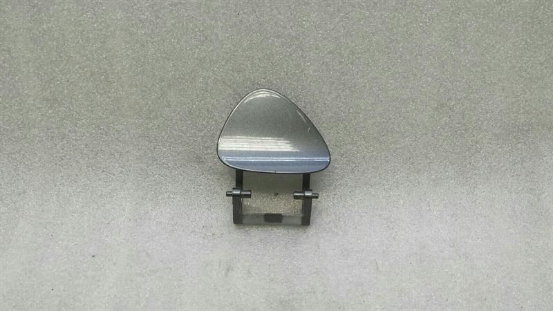 Mercedes E Class W211 Right Washer Jet Cover A2118800805 Trim Front RE