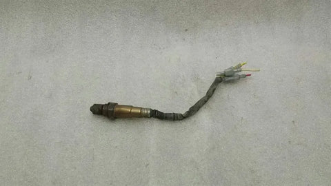 Mercedes E Class W211 Lambda Sensor 0258006328 HO2S