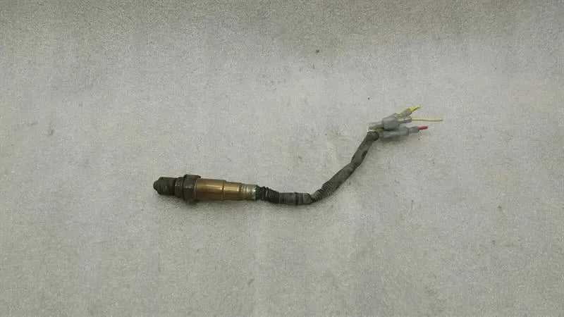 Mercedes E Class W211 Lambda Sensor 0258006328 HO2S