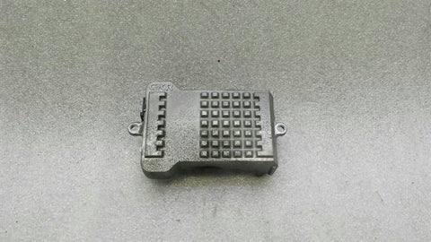 Mercedes E Class W211 W219 R230 Heater Resistor A2308216451 Fan Control Controller