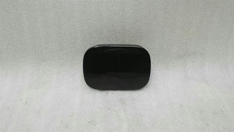 Mercedes E Class W211 fuel filler cap A2117500206 fuel cap fuel flap black.
