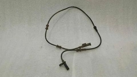 Mercedes A Class W176 A.B.S Sensor A2465402501 ABS Sensor