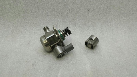Mercedes CLS W218 Fuel Pump Mechanical A2780700101 Fuel Pump M278 V8