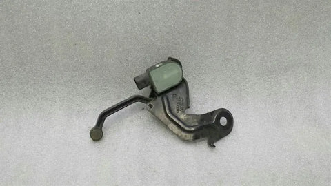 Audi S5 8T A5 Xenon Level Sensor 1T0907503 Level Sensor