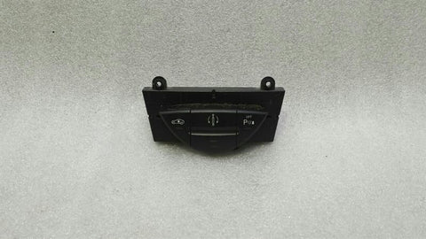 Mercedes E Class W211 Suspension Level Switch A2118213158 Airmatic Switch