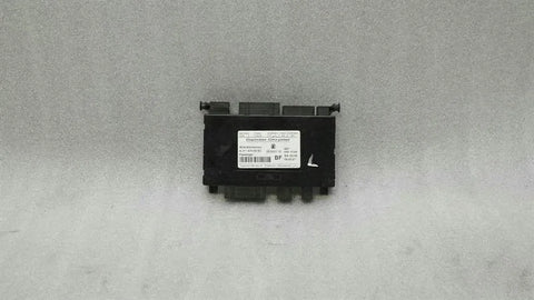Mercedes CLS W219 Seat Control Module A2118700085 Seat Control Unit