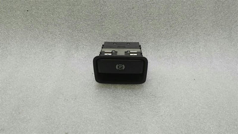 Mercedes W246 R172 X166 W176 park brake switch A2469050451 parking brake switch