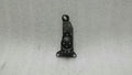 Mercedes CLS W219 mirror control switch A2118216079 mirror switch
