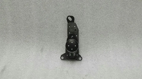 Mercedes CLS W219 mirror control switch A2118216079 mirror switch