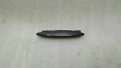 MERCEDES CLS W219 PDC Distance Indicator A1715420123 Parktronic Display Indicator