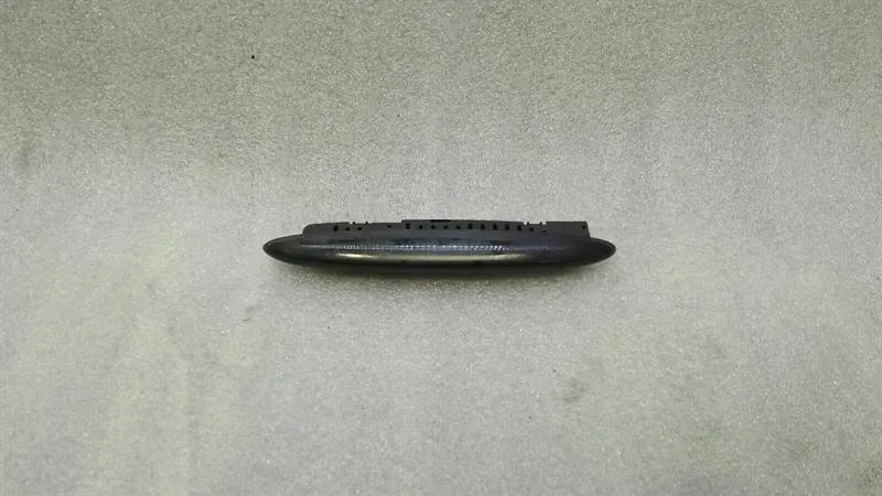MERCEDES CLS W219 PDC Distance Indicator A1715420123 Parktronic Display Indicator
