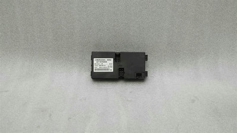 Mercedes W211 W219 rear seat heating module A2118702026 seat control unit heater