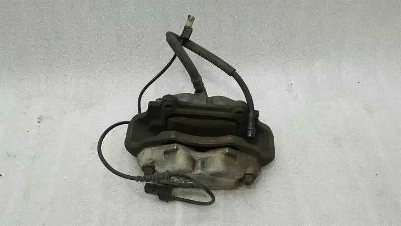 Mercedes CLS W219 right front caliper A0044201083 caliper front right