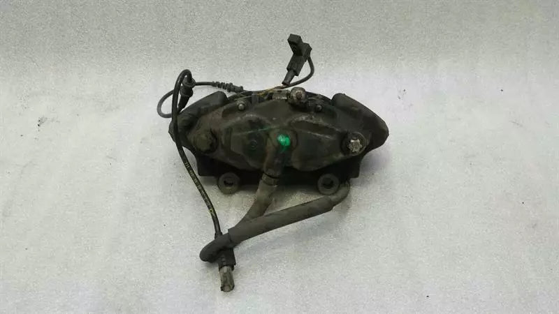 Mercedes CLS W219 right front caliper A0044201083 caliper front right
