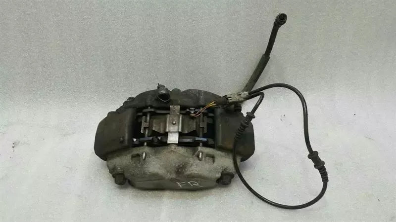 Mercedes CLS W219 right front caliper A0044201083 caliper front right