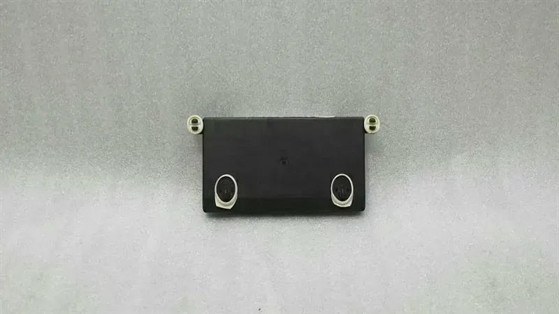 Mercedes CLS W219 FLH door module A2198200626 door control unit front left